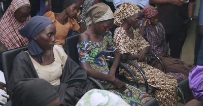 chibok-girls-21