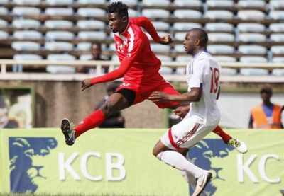 kenya-striker-michal-olunga