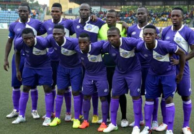 mfm-line-up-vs-enugu-rangers_1vm73mx4zyhoz1prvityrywqaf