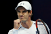 Andy Murray