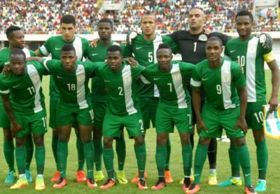 nigeria-super-eagles