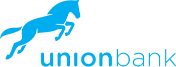 Union Bank logo