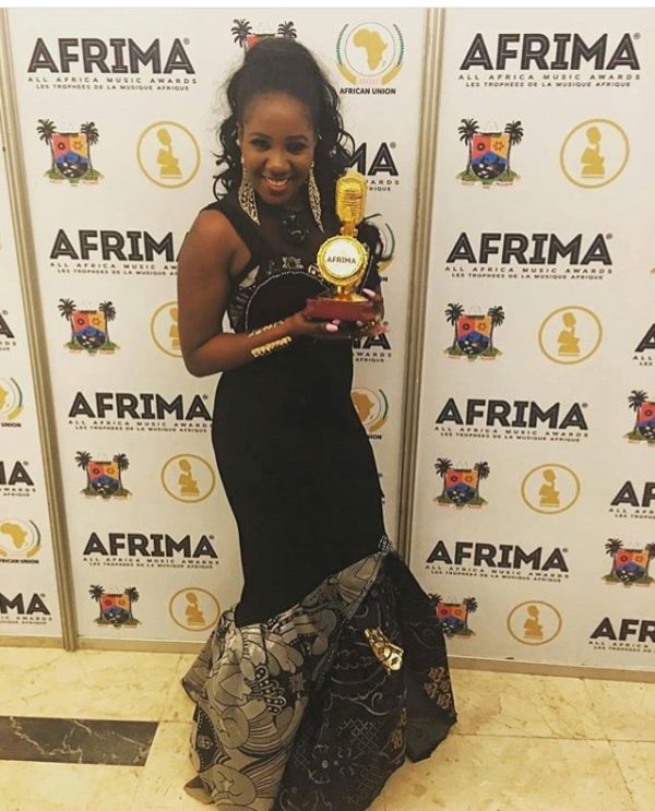 afrimma6