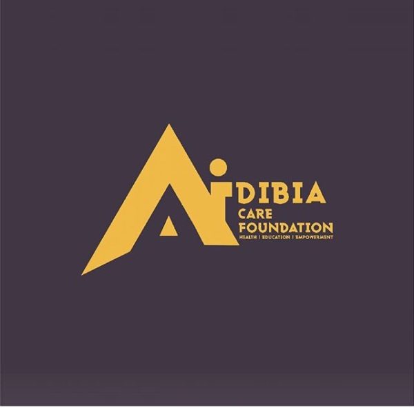 Annie-Idibia-Foundation