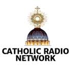 catholic-radio-network