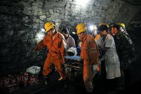 china-miners