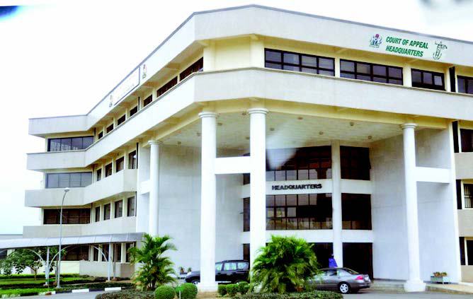 court-of-appeal-headquarters-abuja