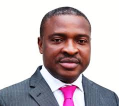 Dr-Timothy-Olanrewaju