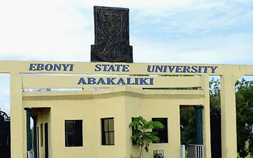 ebonyi-state-university-ebsu