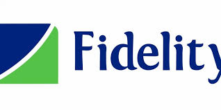 fidelity-bank