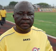 ghanaian-football-coach-afranie