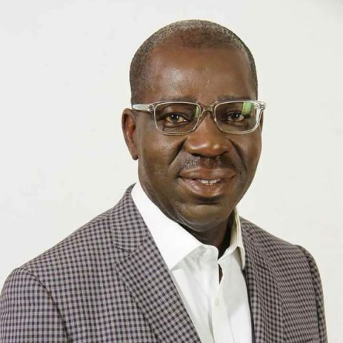 gov-godwin-obaseki