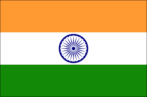 indian-flag