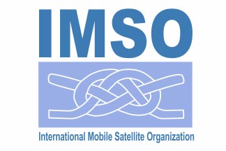 international-mobile-satellite-organisation-imso