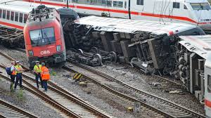 iranian-train-crash
