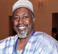 jigawa-gov-1