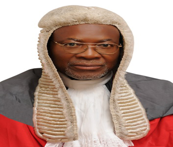 Justice-Suleiman-Dikko