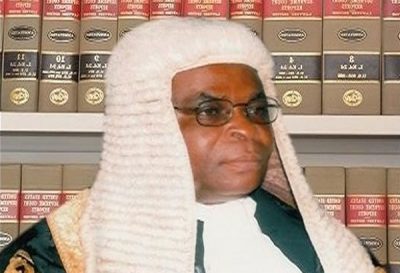 justice-walter-onnoghen-600×409