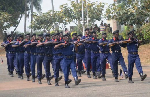 nigeria-security-and-civil-defense-corp-nscdc1