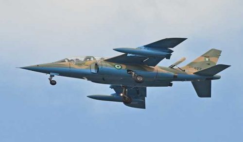 nigerian-air-force-naf