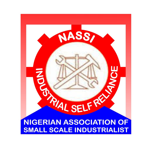 nigerian-association-of-small-scale-industrialists-nassi