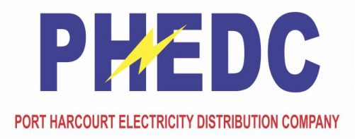 port-harcourt-electricity-distribution-company-phed