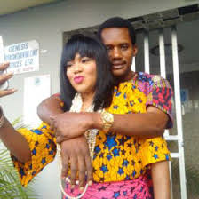 toyin-aimakhu-and-ex-lover