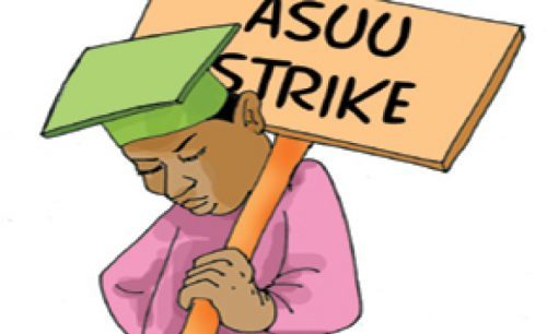 asuu-strike-2016-update