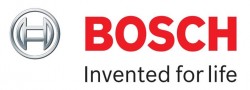 Bosch logo