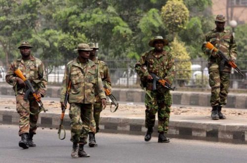 nigerian-soldiers