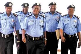 retired-police-officers