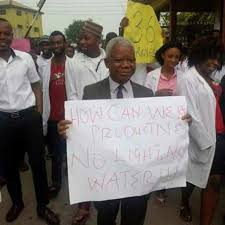 ABSUTH-workers-strike