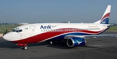 Arik Airlines