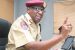 FRSC Board promotes 445 officers