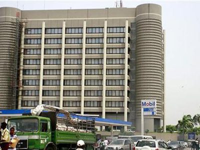 ExxonMobil-house-Nigeria-headquarters.