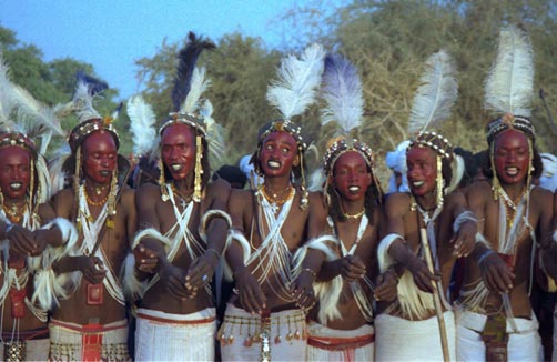 Fulani-cultural-festival
