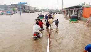 heavy-flood-in-india