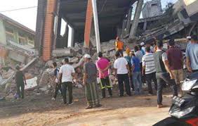 indonesia-quake