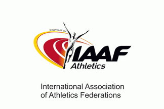 International Association of Athletics Federations (IAAF)