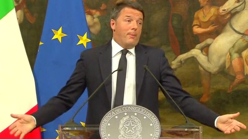 italy-prime-minister