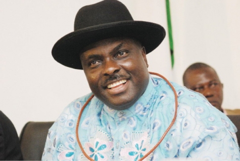 James-Ibori