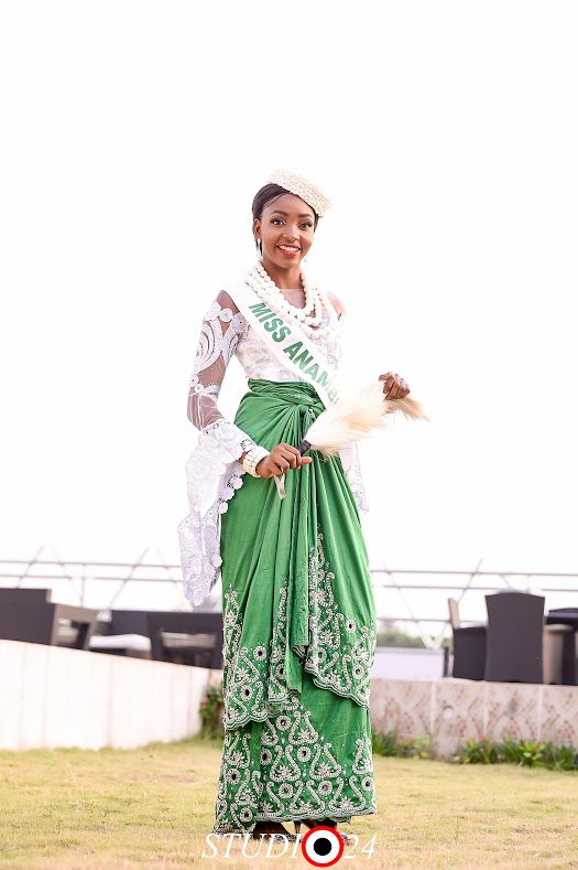 Miss-CHIOMA-Representing-ANAMBRA