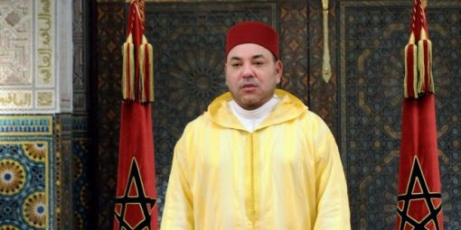 mohammed-vi-of-morocco-net-worth-660×330