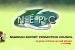 NEPC says Nigeria’s export trade volume in 2024 reached 7.2 metric tons, with a 20.7 per cent increase in value, totaling 5.45bn dollars.