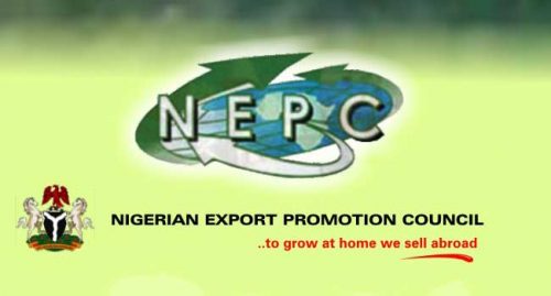 Nigerian-Export-Promotion-Council-NEPC