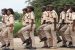 Nigerian Immigration Service