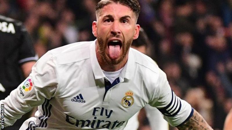 Ramos