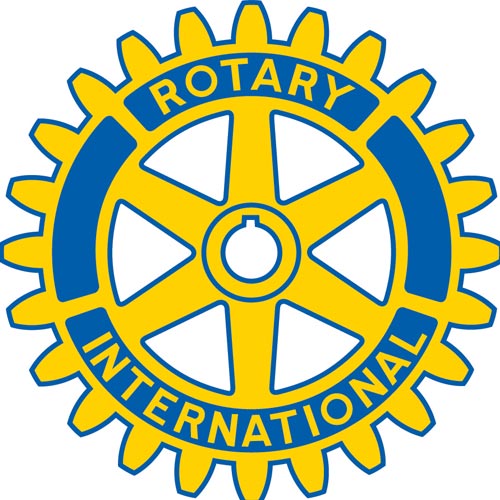 Rotary