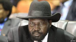 south-sudan-president-salva-kiir
