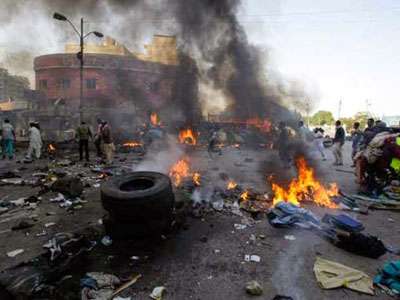 Suicide-bomber-kills-at-least-10-in-Cameroon-mosque